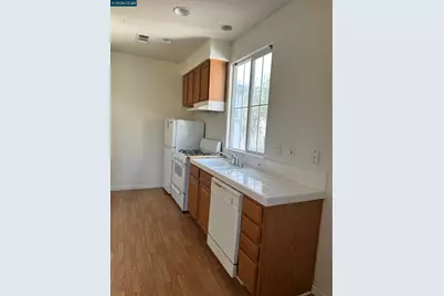518 Silver Maple Dr, Hercules, CA 94564 - Photo 28