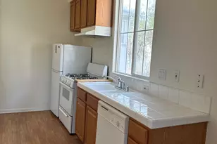 518 Silver Maple Dr, Hercules, CA 94564 - Photo 28