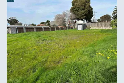 149 Michele, San Pablo, CA 94806 - Photo 2