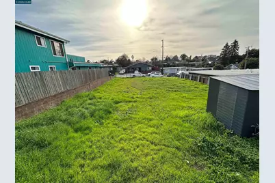 149 Michele, San Pablo, CA 94806 - Photo 4