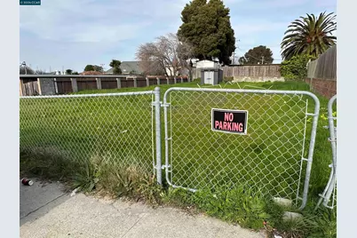 149 Michele, San Pablo, CA 94806 - Photo 6