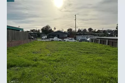 149 Michele, San Pablo, CA 94806 - Photo 1