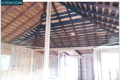 20340 Highway 116, Monte Rio, CA 95642 - Photo 2