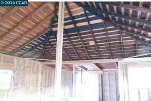 20340 Hwy 116, Monte Rio, CA 95642 - Photo 2