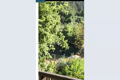 20340 Highway 116, Monte Rio, CA 95642 - Photo 4