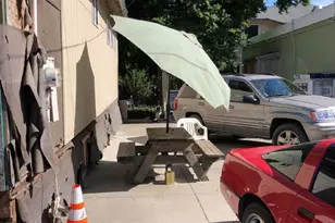 20340 Hwy 116, Monte Rio, CA 95642 - Photo 6