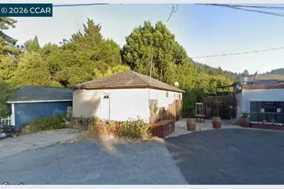 20340 Highway 116, Monte Rio, CA 95642 - Photo 1