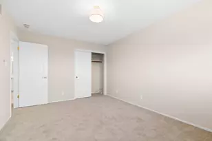 2059 Westbrook Ln, Livermore, CA 94550 - Photo 52