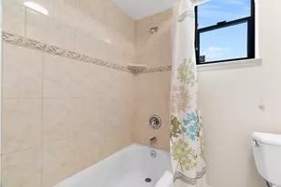 2059 Westbrook Ln, Livermore, CA 94550 - Photo 48