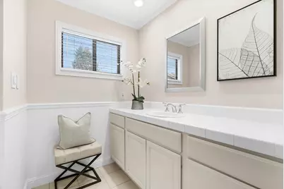 2059 Westbrook Ln, Livermore, CA 94550 - Photo 30