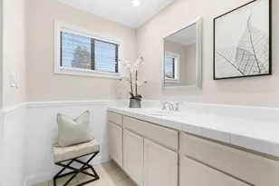 2059 Westbrook Ln, Livermore, CA 94550 - Photo 30