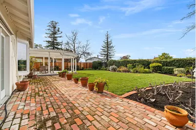 2059 Westbrook Ln, Livermore, CA 94550 - Photo 8