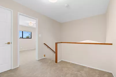 2059 Westbrook Ln, Livermore, CA 94550 - Photo 46