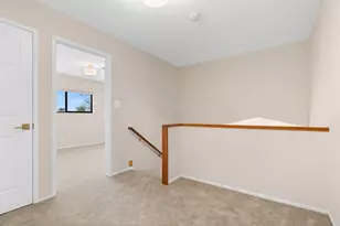 2059 Westbrook Ln, Livermore, CA 94550 - Photo 46