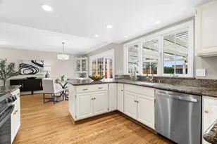 2059 Westbrook Ln, Livermore, CA 94550 - Photo 32