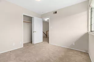 2059 Westbrook Ln, Livermore, CA 94550 - Photo 50