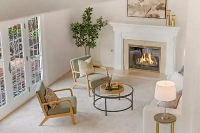 2059 Westbrook Ln, Livermore, CA 94550 - Photo 22