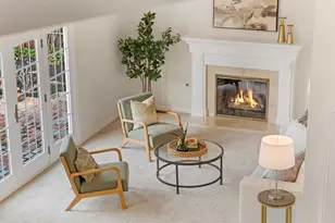 2059 Westbrook Ln, Livermore, CA 94550 - Photo 22