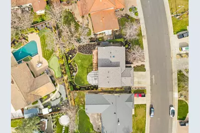 2059 Westbrook Ln, Livermore, CA 94550 - Photo 56