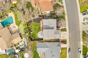 2059 Westbrook Ln, Livermore, CA 94550 - Photo 56