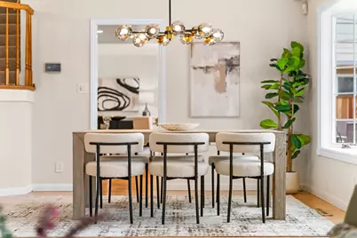 2059 Westbrook Ln, Livermore, CA 94550 - Photo 26