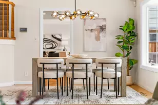 2059 Westbrook Ln, Livermore, CA 94550 - Photo 26