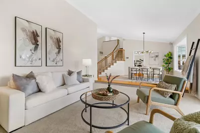 2059 Westbrook Ln, Livermore, CA 94550 - Photo 24