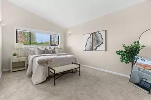 2059 Westbrook Ln, Livermore, CA 94550 - Photo 28