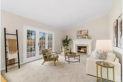 2059 Westbrook Ln, Livermore, CA 94550 - Photo 18