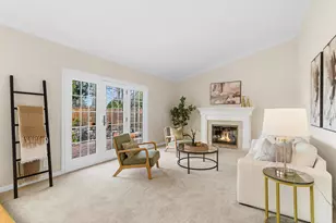 2059 Westbrook Ln, Livermore, CA 94550 - Photo 18