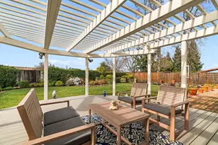 2059 Westbrook Ln, Livermore, CA 94550 - Photo 10