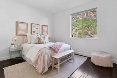 6466 Bayview Dr, Oakland, CA 94605 - Photo 38