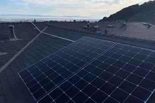 6466 Bayview Dr, Oakland, CA 94605 - Photo 52