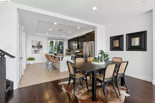 6466 Bayview Dr, Oakland, CA 94605 - Photo 12