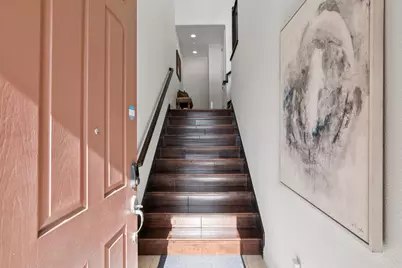 6466 Bayview Dr, Oakland, CA 94605 - Photo 48