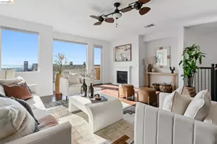 6466 Bayview Dr, Oakland, CA 94605 - Photo 2