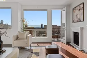 6466 Bayview Dr, Oakland, CA 94605 - Photo 6