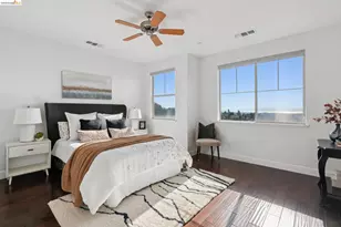 6466 Bayview Dr, Oakland, CA 94605 - Photo 28