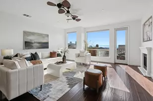 6466 Bayview Dr, Oakland, CA 94605 - Photo 4