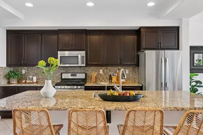 6466 Bayview Dr, Oakland, CA 94605 - Photo 16