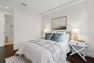 6466 Bayview Dr, Oakland, CA 94605 - Photo 46