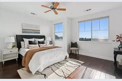 6466 Bayview Dr, Oakland, CA 94605 - Photo 28