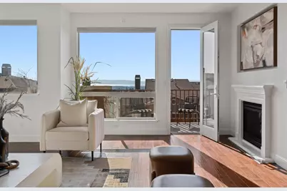 6466 Bayview Dr, Oakland, CA 94605 - Photo 6