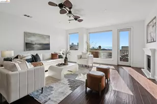 6466 Bayview Dr, Oakland, CA 94605 - Photo 4