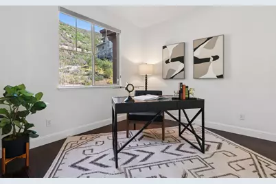 6466 Bayview Dr, Oakland, CA 94605 - Photo 42