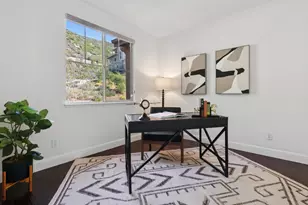 6466 Bayview Dr, Oakland, CA 94605 - Photo 42