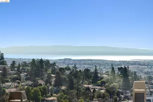 6466 Bayview Dr, Oakland, CA 94605 - Photo 34