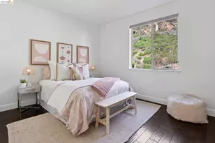 6466 Bayview Dr, Oakland, CA 94605 - Photo 38