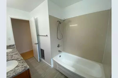 3859 High St, Oakland, CA 94619 - Photo 14