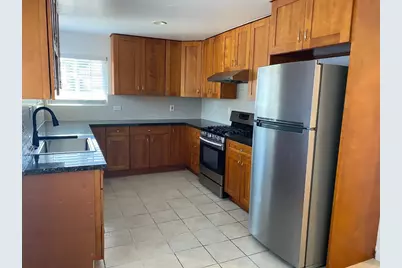 3859 High St, Oakland, CA 94619 - Photo 4